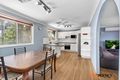 Property photo of 20 Greenwood Avenue Singleton NSW 2330