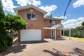 Property photo of 20 Greenwood Avenue Singleton NSW 2330