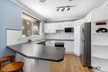Property photo of 20 Greenwood Avenue Singleton NSW 2330