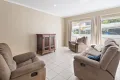 Property photo of 7/9 Erromango Drive Jubilee Pocket QLD 4802
