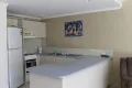 Property photo of 7/9 Erromango Drive Jubilee Pocket QLD 4802