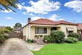 Property photo of 43 Alto Street South Wentworthville NSW 2145