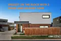 Property photo of 3/32 Malachite Drive Tarneit VIC 3029