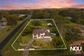 Property photo of 335-337 Equestrian Drive New Beith QLD 4124