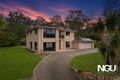 Property photo of 335-337 Equestrian Drive New Beith QLD 4124
