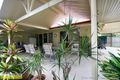 Property photo of 6 Murchison Court Murrumba Downs QLD 4503