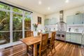 Property photo of 31 Avenue Road Glebe NSW 2037