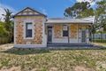Property photo of 5 Walter Street Hamley Bridge SA 5401