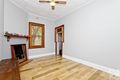 Property photo of 5 Walter Street Hamley Bridge SA 5401