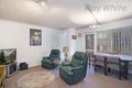 Property photo of 10/20 Meadow Crescent Meadowbank NSW 2114