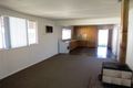 Property photo of 33 Shedden Street Cessnock NSW 2325