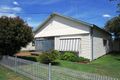 Property photo of 33 Shedden Street Cessnock NSW 2325