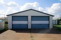 Property photo of 33 Shedden Street Cessnock NSW 2325