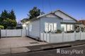 Property photo of 7 Arnott Street Geelong West VIC 3218