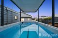 Property photo of 7 Arnott Street Geelong West VIC 3218