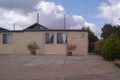 Property photo of 12/126 Henderson Road Crestwood NSW 2620