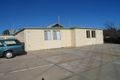 Property photo of 12/126 Henderson Road Crestwood NSW 2620