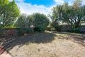 Property photo of 1/1 Fleming Avenue Ridgehaven SA 5097