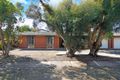 Property photo of 1/1 Fleming Avenue Ridgehaven SA 5097