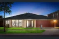 Property photo of 127 Eaststone Avenue Wollert VIC 3750