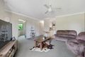 Property photo of 30 Bailey Street Capella QLD 4723