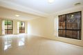 Property photo of 5 Cedar Grove Frenchs Forest NSW 2086