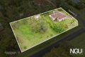 Property photo of 335-337 Equestrian Drive New Beith QLD 4124