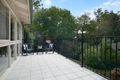 Property photo of 14 Clarkson Road Kallista VIC 3791