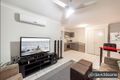 Property photo of 2/11 Duncan Crescent Joyner QLD 4500