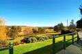 Property photo of 435 Coolangatta Road Far Meadow NSW 2535