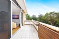 Property photo of 5/32 Clarence Avenue Dee Why NSW 2099