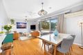 Property photo of 5/32 Clarence Avenue Dee Why NSW 2099