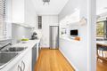 Property photo of 5/32 Clarence Avenue Dee Why NSW 2099