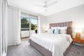 Property photo of 5/32 Clarence Avenue Dee Why NSW 2099