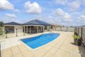 Property photo of 56 Dumaresq Loop Quinns Rocks WA 6030