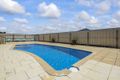 Property photo of 56 Dumaresq Loop Quinns Rocks WA 6030