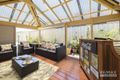 Property photo of 56 Dumaresq Loop Quinns Rocks WA 6030
