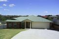 Property photo of 2 Scott Place Young NSW 2594