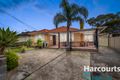 Property photo of 40 Talbot Avenue Thomastown VIC 3074