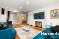 Property photo of 40 Talbot Avenue Thomastown VIC 3074