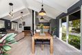 Property photo of 12 Raydon Court Deer Park VIC 3023