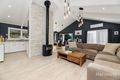 Property photo of 12 Raydon Court Deer Park VIC 3023