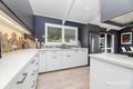 Property photo of 12 Raydon Court Deer Park VIC 3023