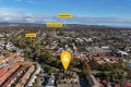 Property photo of 16/13-17 Austral Terrace Morphettville SA 5043