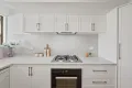 Property photo of 16/13-17 Austral Terrace Morphettville SA 5043