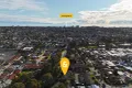 Property photo of 16/13-17 Austral Terrace Morphettville SA 5043