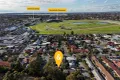 Property photo of 16/13-17 Austral Terrace Morphettville SA 5043