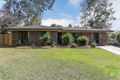 Property photo of 4 Cambral Court Petrie QLD 4502