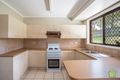 Property photo of 4 Cambral Court Petrie QLD 4502