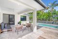 Property photo of 61 Lorne Loop Kewarra Beach QLD 4879